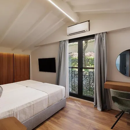 Alia, Your Modern Beachfront Escape Villa