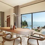 Alia, Your Modern Beachfront Escape