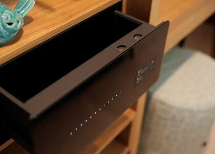 Alia, Your Modern Beachfront Escape Benitses (Corfu)