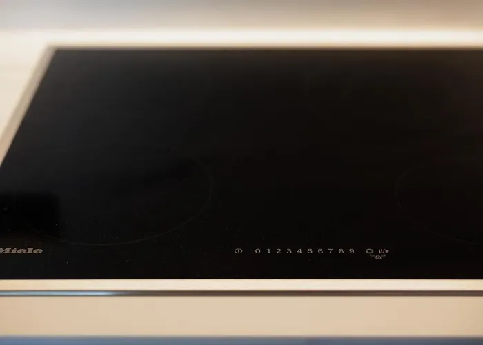 Alia, Your Modern Beachfront Escape Villa