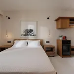 Alia, Your Modern Beachfront Escape