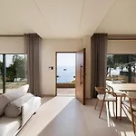 Villa Alia, Your Modern Beachfront Escape Benitses (Corfu)