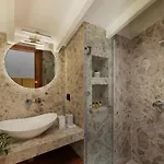Villa Alia, Your Modern Beachfront Escape Benitses (Corfu)