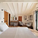 Alia, Your Modern Beachfront Escape Benitses (Corfu)