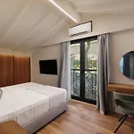Alia, Your Modern Beachfront Escape Villa