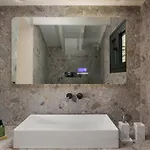 Alia, Your Modern Beachfront Escape Mpenitses