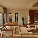 Villa Alia, Your Modern Beachfront Escape